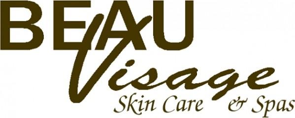 Beau Visage Skin Care & Spa (1221714)